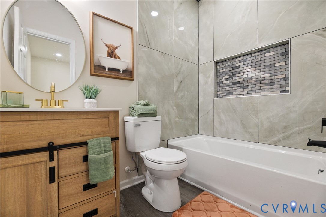 219 Graham Road Petersburg, VA 23803 - Photo 43 of 44