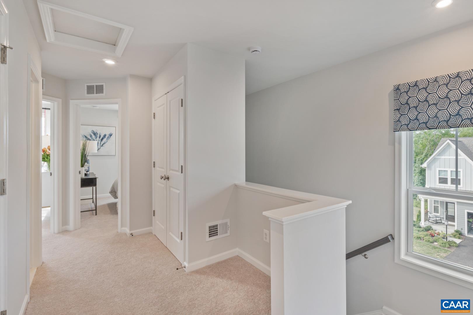 3020 Rambling Brk Lane Crozet, VA 22932 - Photo 30 of 30