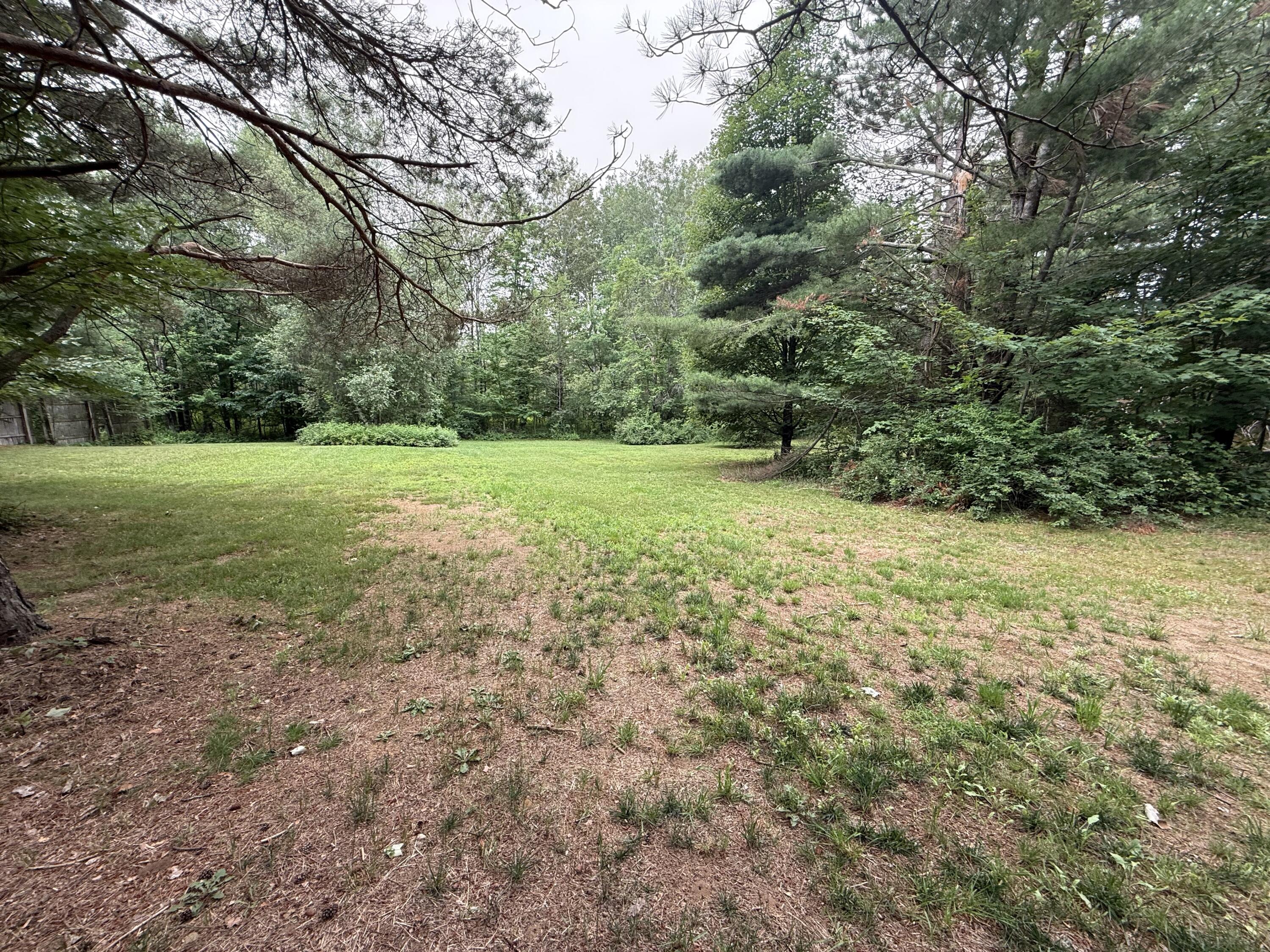 151 St Mary Road Malone, NY 12953 - Photo 22 of 23