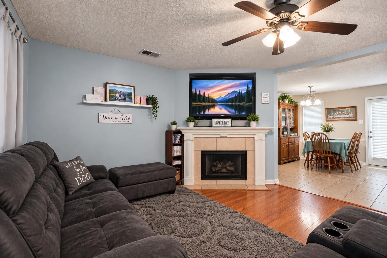 5170 Old Memphis Road Brighton, TN 38011 - Photo 11 of 21 Gallery Image 11