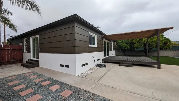 $4,150 | 5133 Catoctin Drive, San Diego, CA 92115