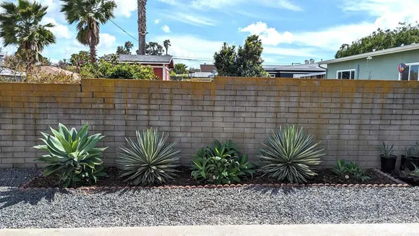 $4,150 | 5133 Catoctin Drive, San Diego, CA 92115