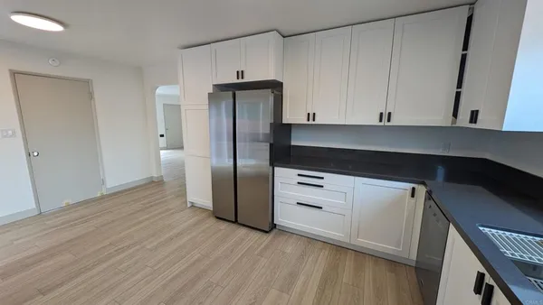 $4,150 | 5133 Catoctin Drive, San Diego, CA 92115
