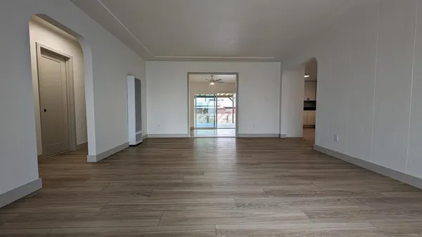 $4,150 | 5133 Catoctin Drive, San Diego, CA 92115