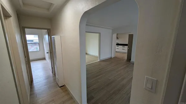 $4,150 | 5133 Catoctin Drive, San Diego, CA 92115