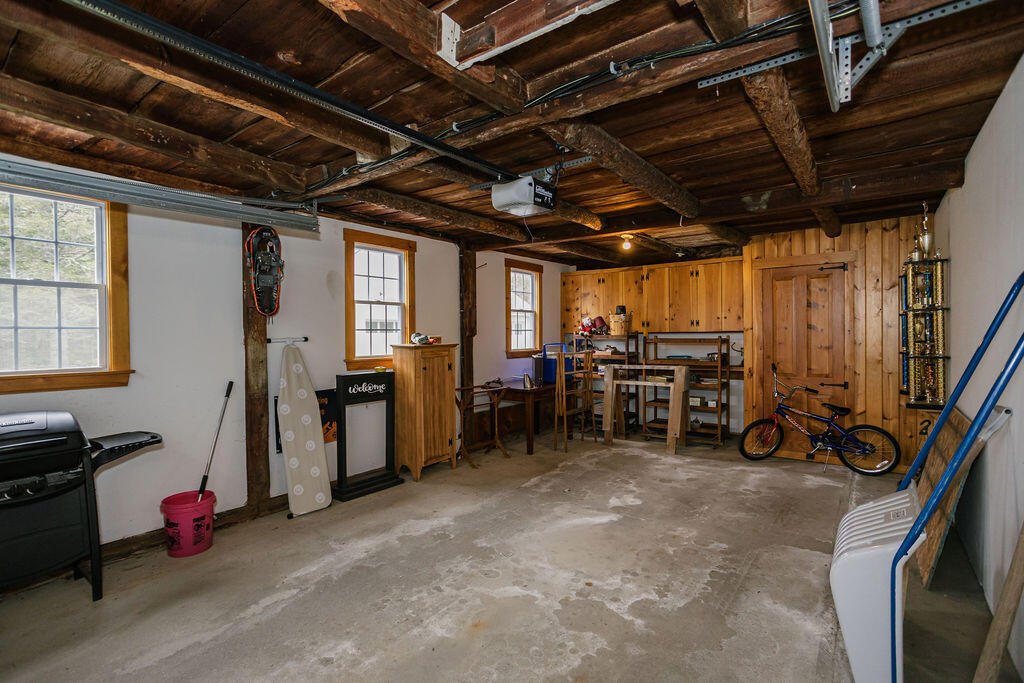 1124 Main Street Jay, ME 04239 - Photo 40 of 69