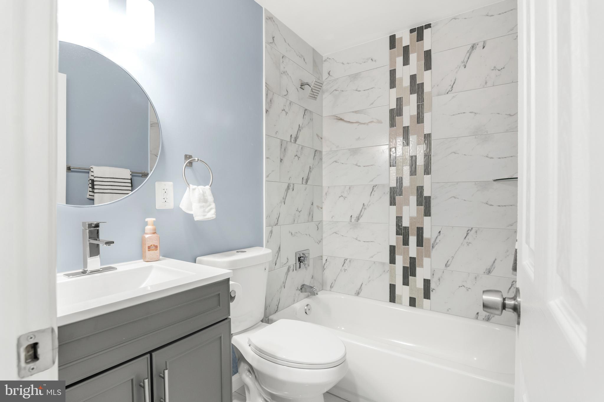 301 Broadneck Crossing Road Edgewood, MD 21040 - Photo 15 of 49 Gallery Image 15