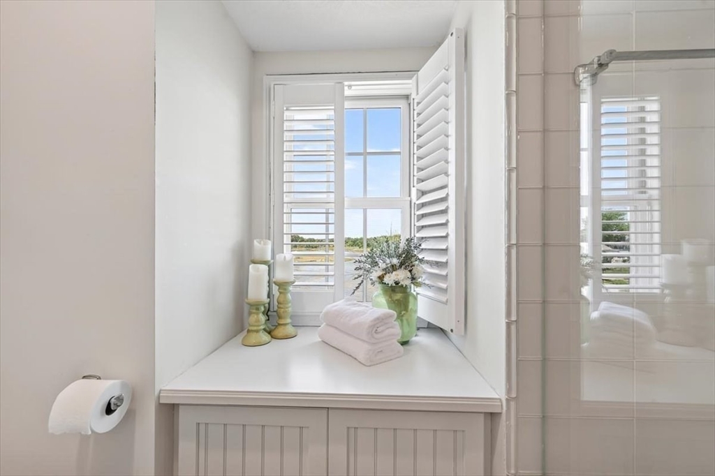 76 Surfside Road Scituate, MA 02066 - Photo 22 of 42