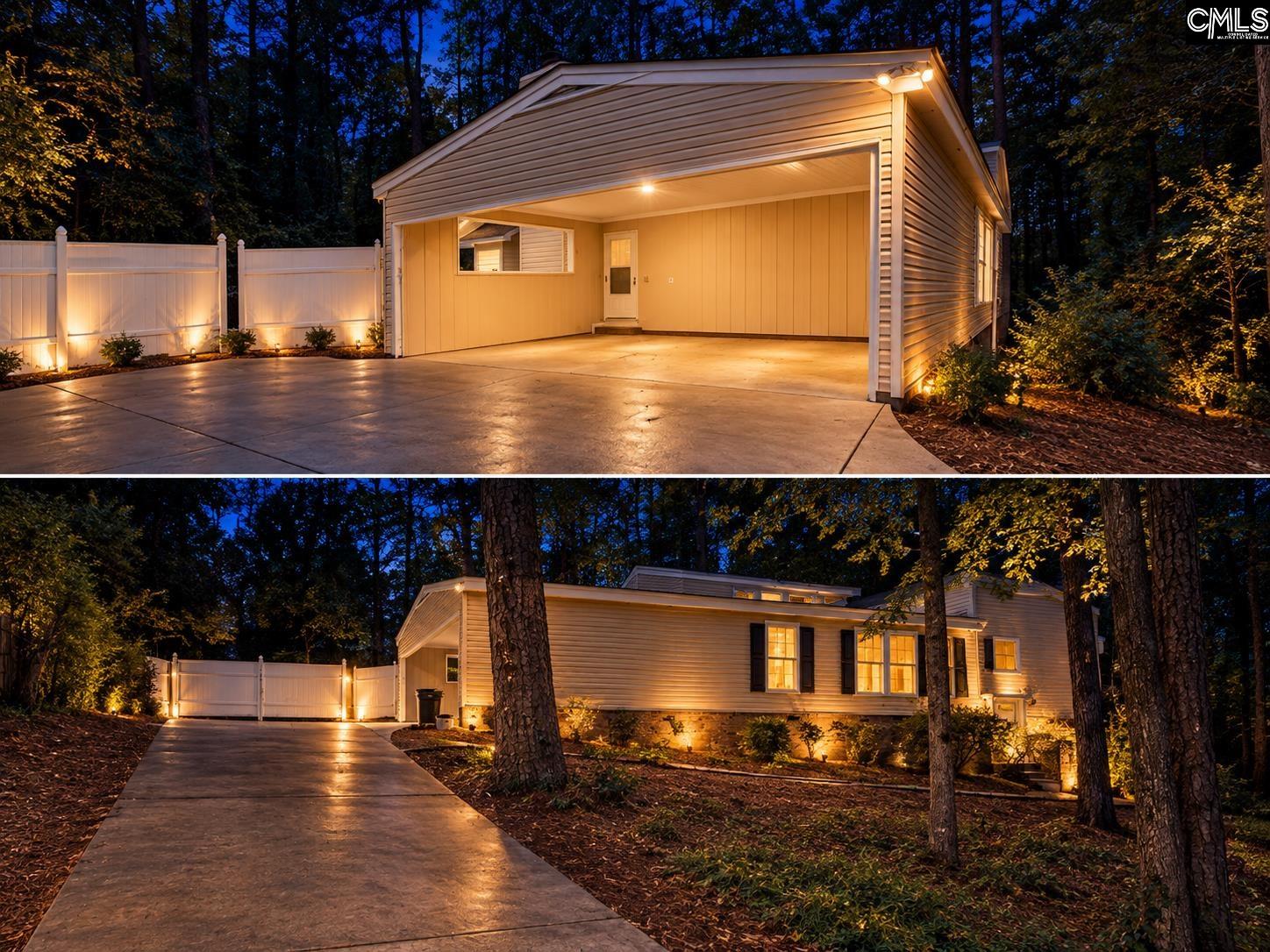 3006 Bush River Road Columbia, SC 29210 - Photo 1 of 32 Gallery Image 1