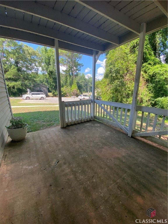 105 Howell Way Athens, GA 30606 - Photo 17 of 45