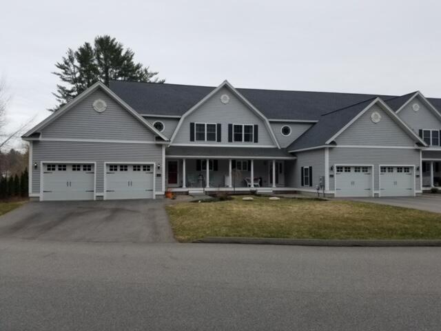 Resized_20230405_112640_2736