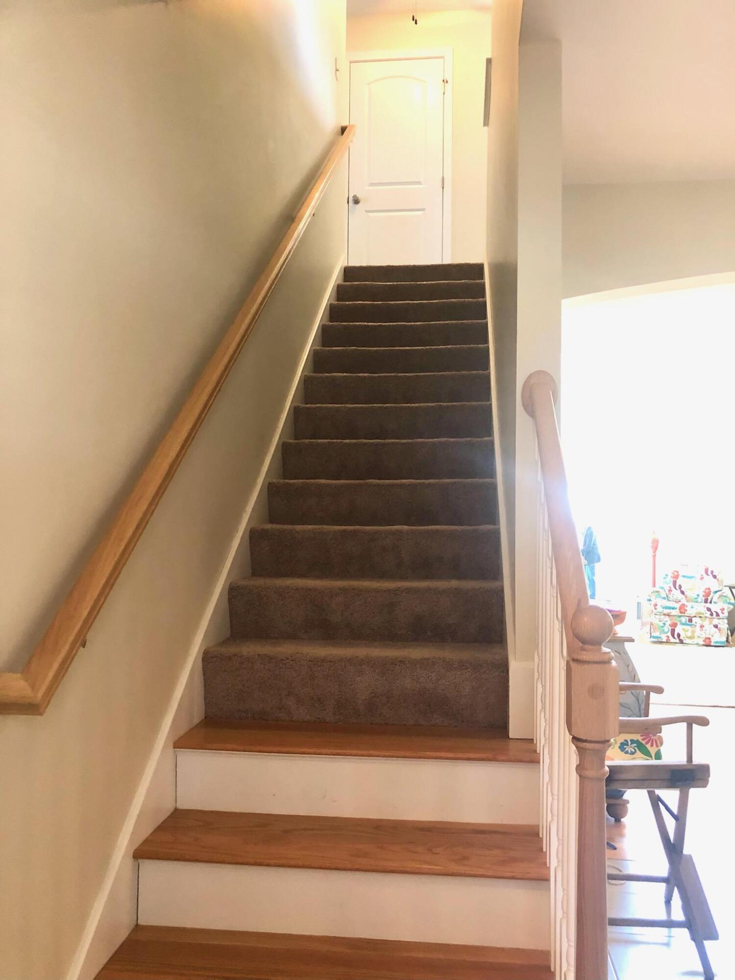 14 Chamberlain Way, Unit 14 Kennebunk, ME 04043 - Photo 12 of 18 IMG_6402