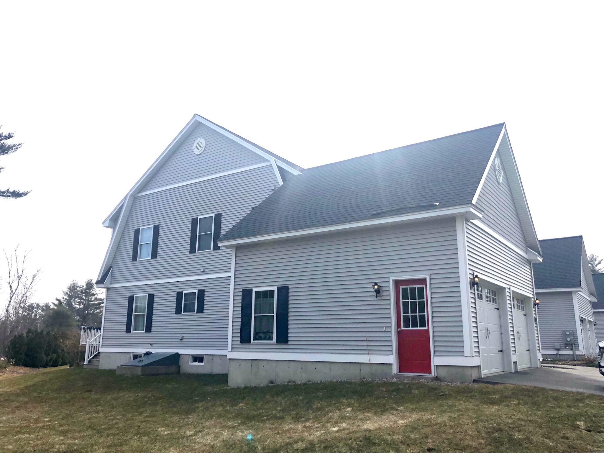 14 Chamberlain Way, Unit 14 Kennebunk, ME 04043 - Photo 2 of 18 IMG_6436