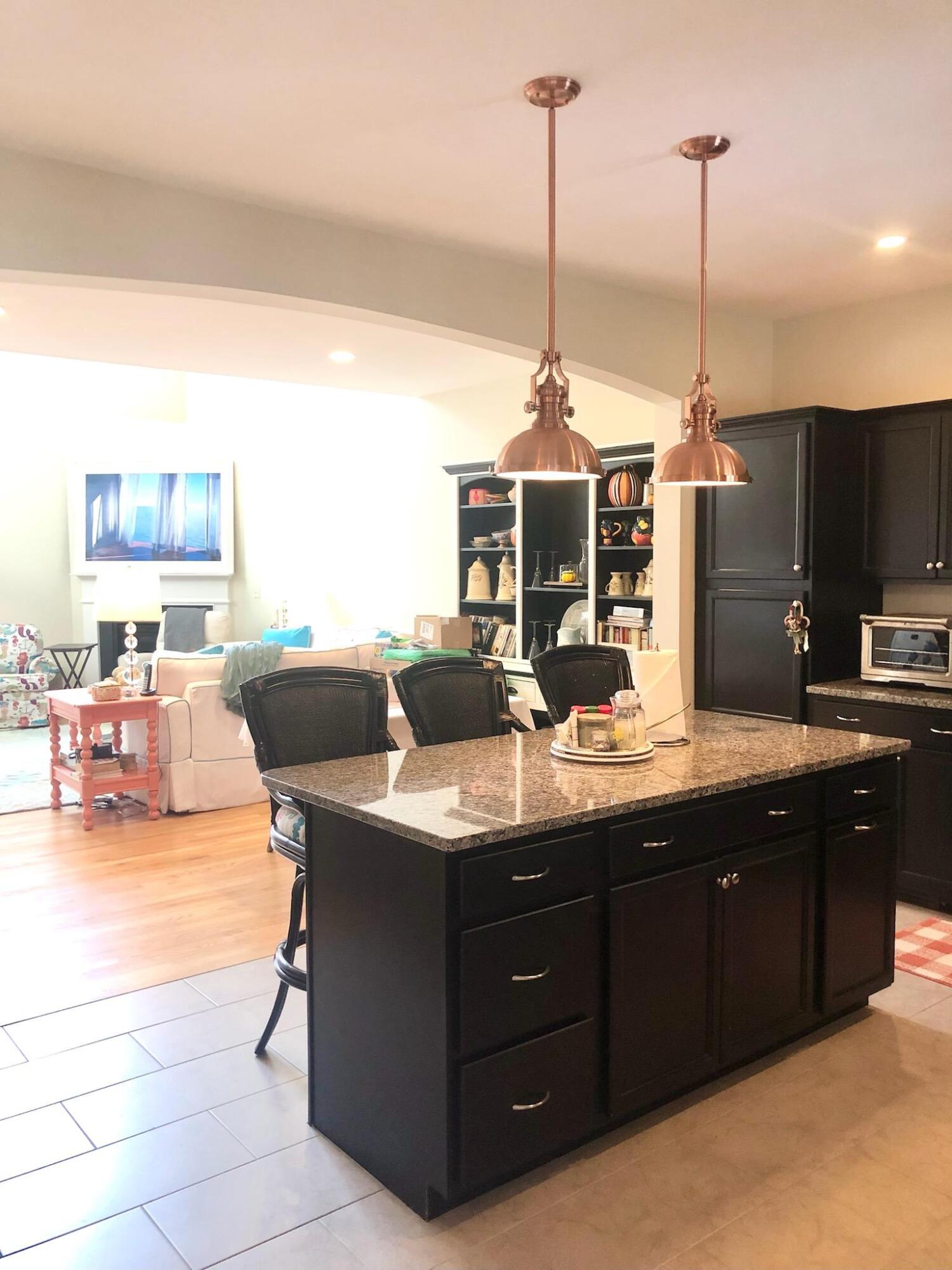 14 Chamberlain Way, Unit 14 Kennebunk, ME 04043 - Photo 5 of 18 IMG_6387