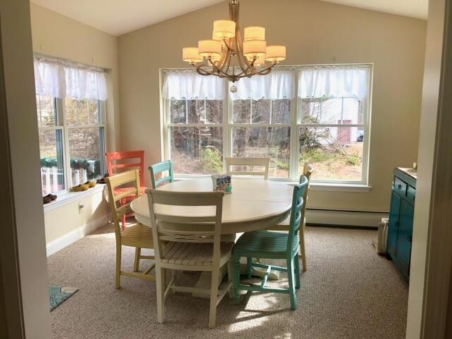 14 Chamberlain Way, Unit 14 Kennebunk, ME 04043 - Photo 7 of 18 IMG_6375