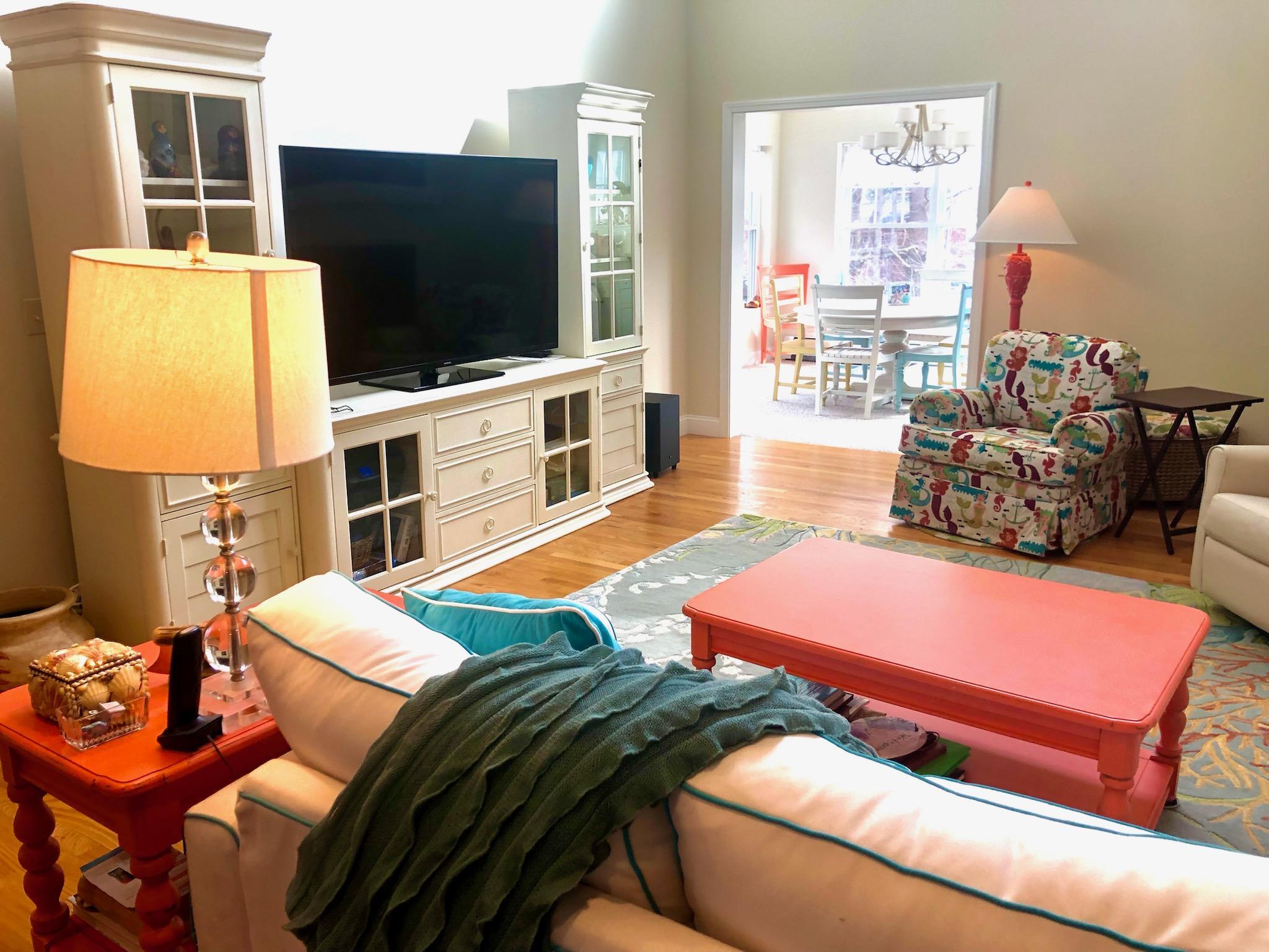 14 Chamberlain Way, Unit 14 Kennebunk, ME 04043 - Photo 10 of 18 IMG_6367