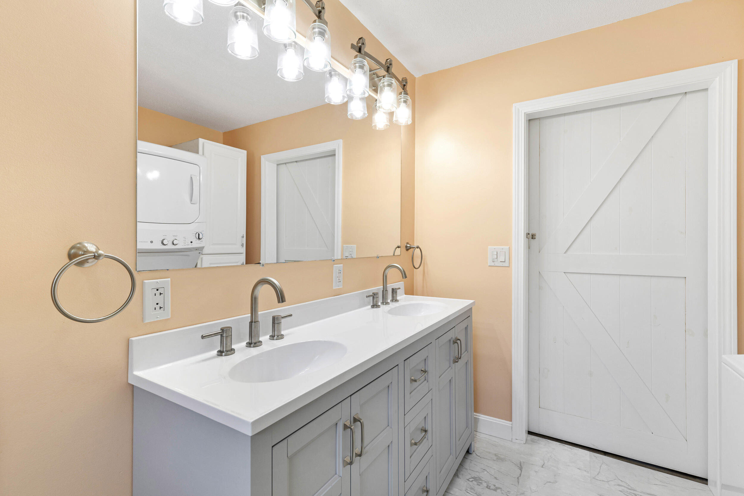 34 Trails End Road Windham, ME 04062 - Photo 11 of 32 34 trails end rd, windham -11