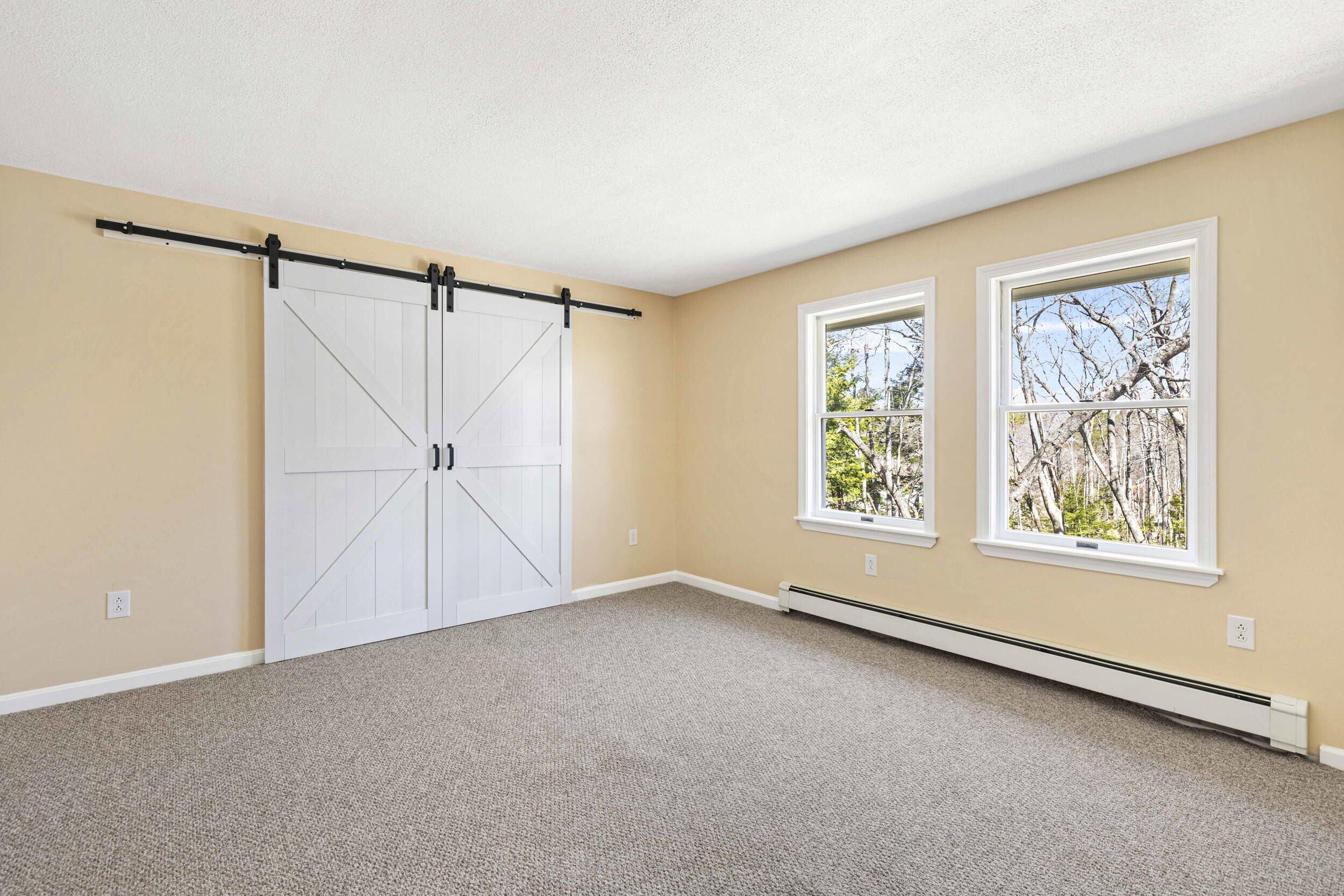 34 Trails End Road Windham, ME 04062 - Photo 12 of 32 34 trails end rd, windham -12