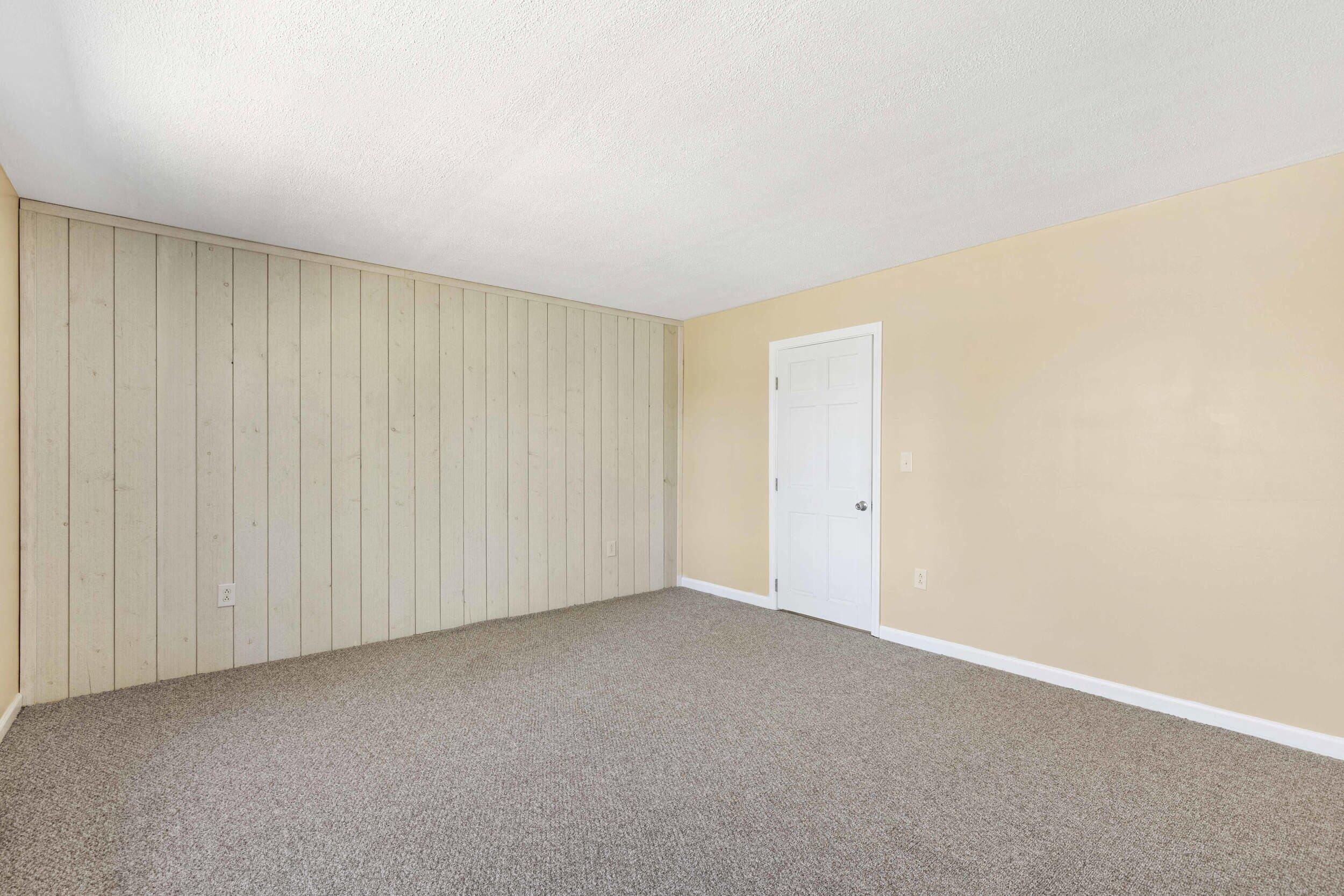 34 Trails End Road Windham, ME 04062 - Photo 13 of 32 34 trails end rd, windham -13