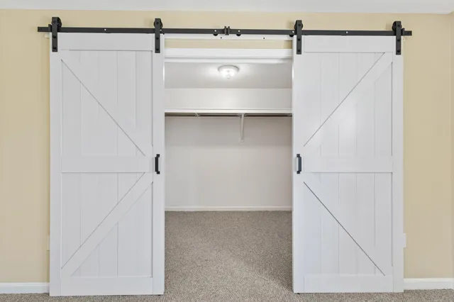 $545,000 | 34 Trails End Road, Windham, ME 04062