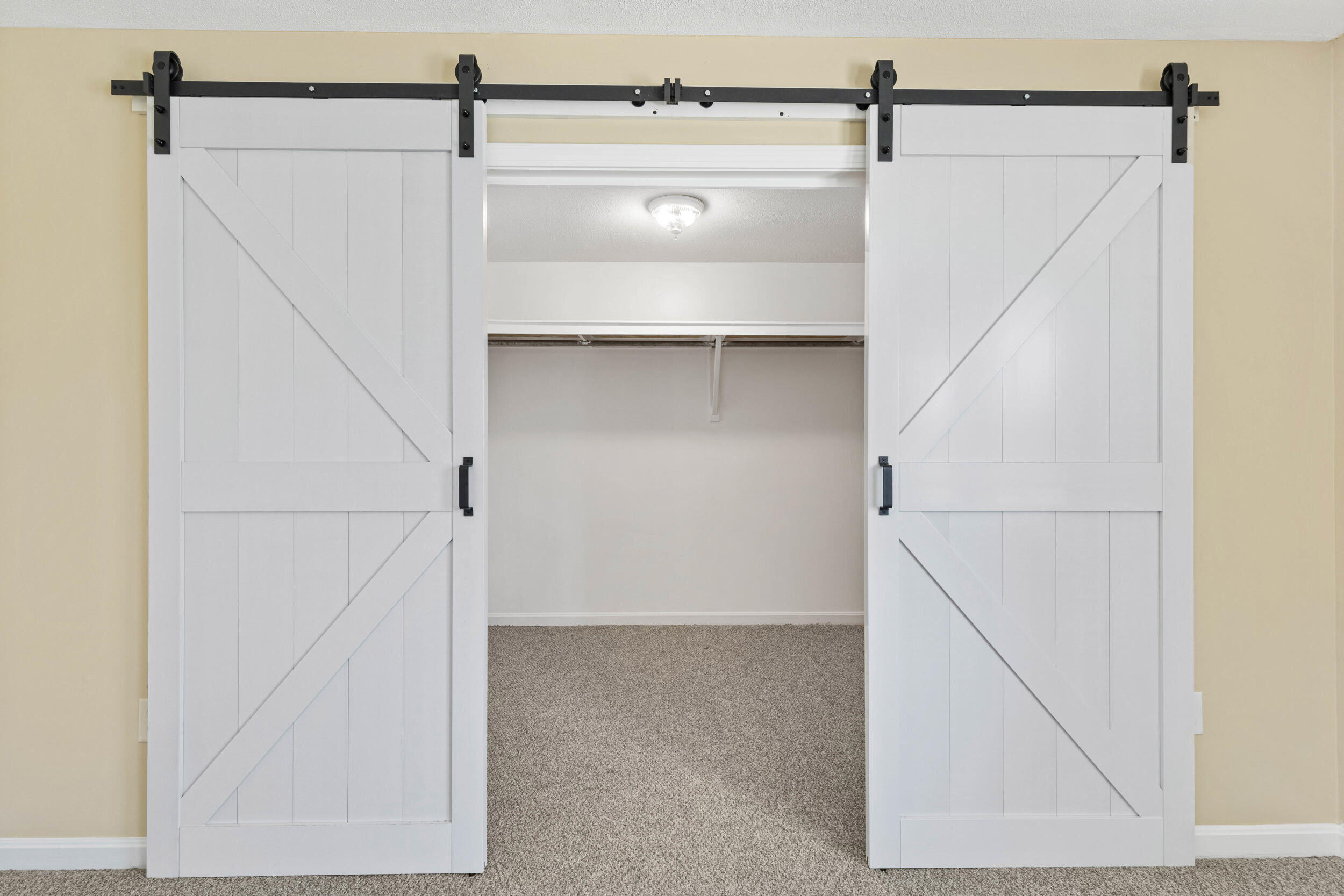 34 Trails End Road Windham, ME 04062 - Photo 14 of 32 34 trails end rd, windham -14