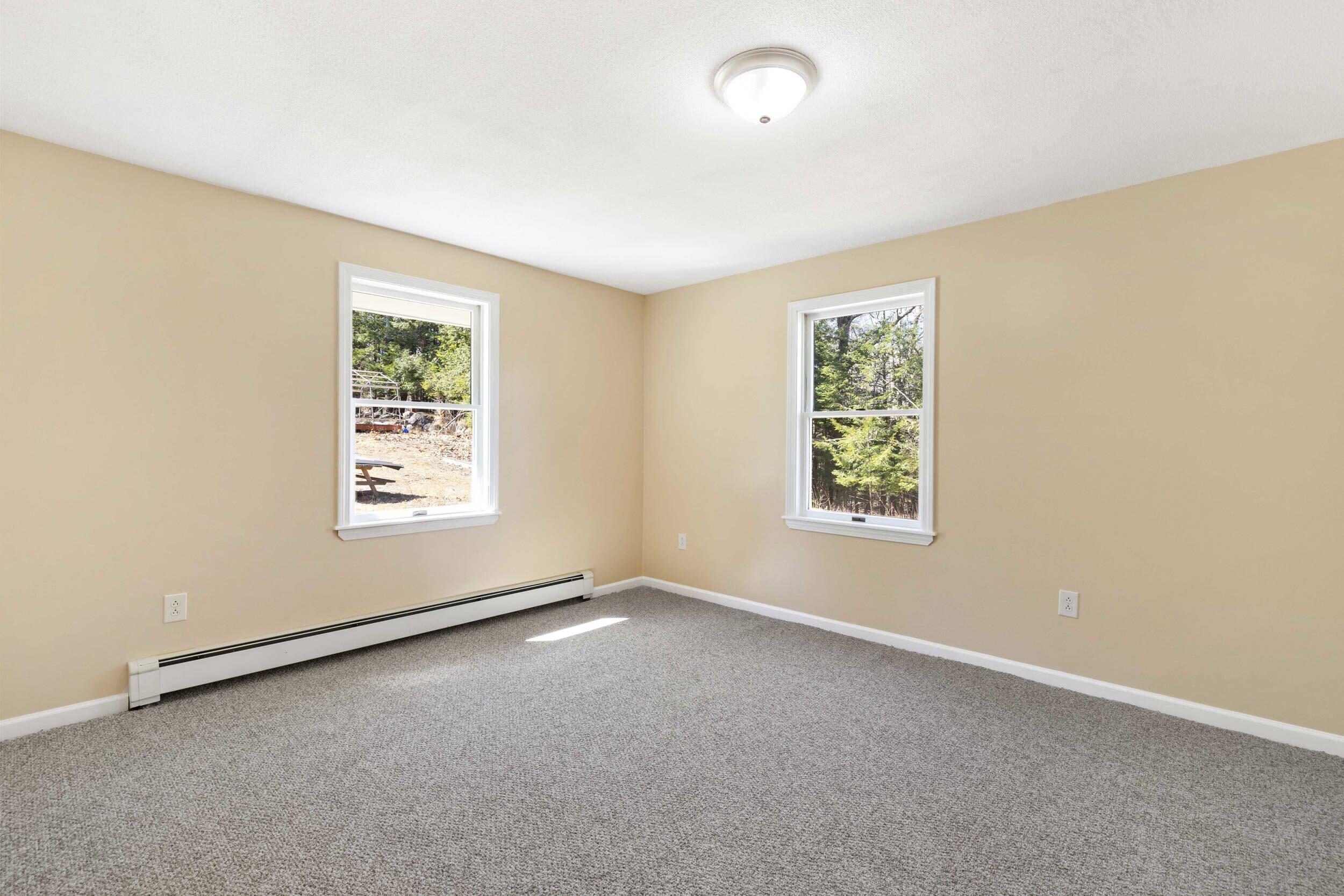 34 Trails End Road Windham, ME 04062 - Photo 15 of 32 34 trails end rd, windham -15