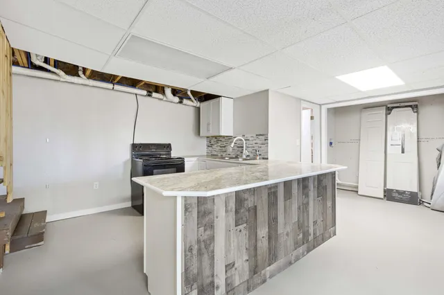 $545,000 | 34 Trails End Road, Windham, ME 04062