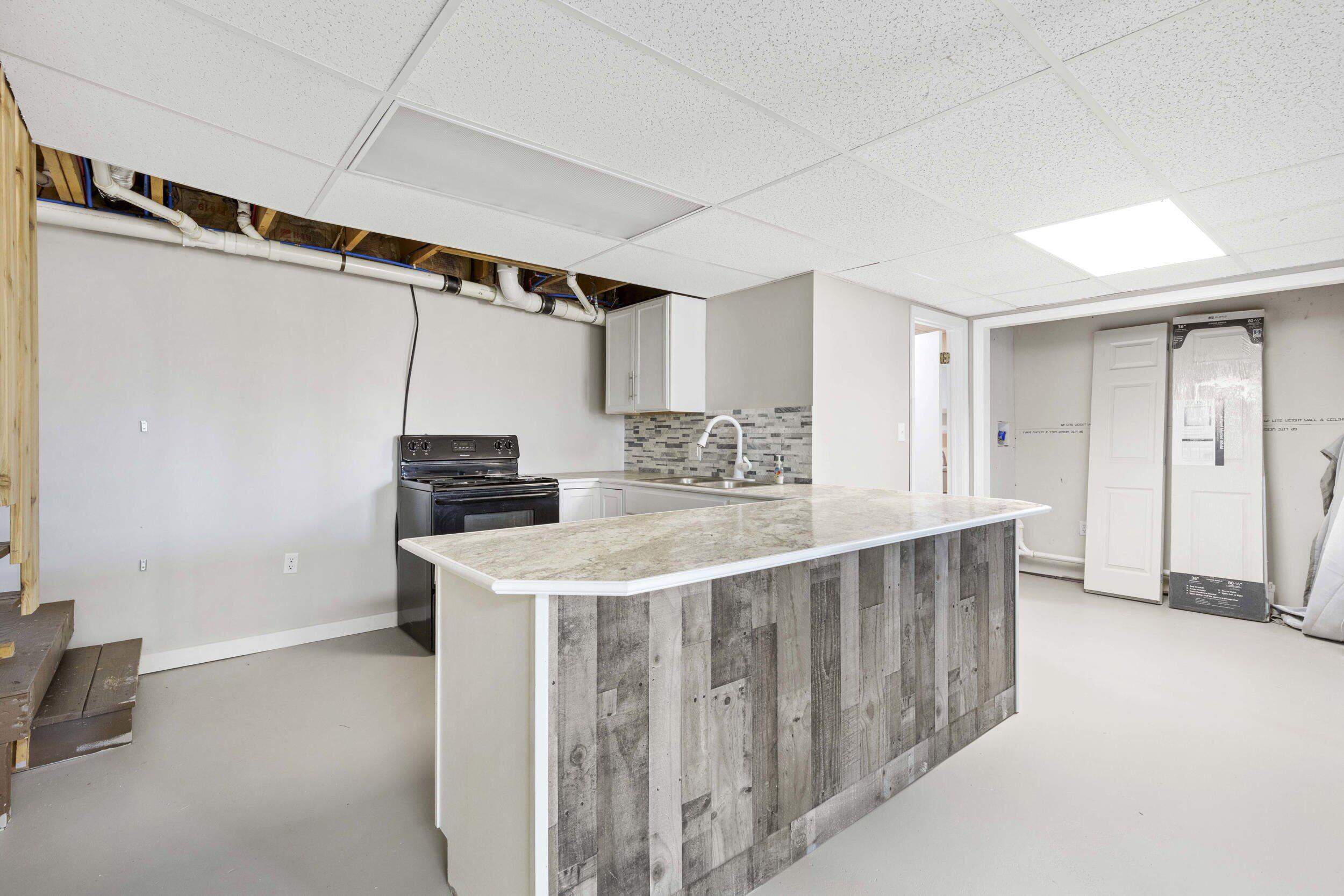 34 Trails End Road Windham, ME 04062 - Photo 17 of 32 34 trails end rd, windham -18