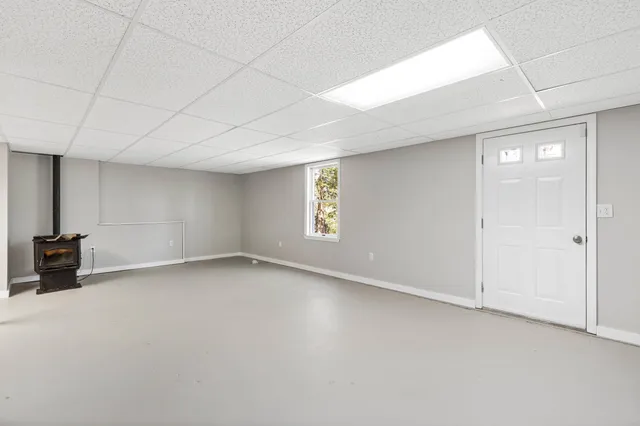 $545,000 | 34 Trails End Road, Windham, ME 04062