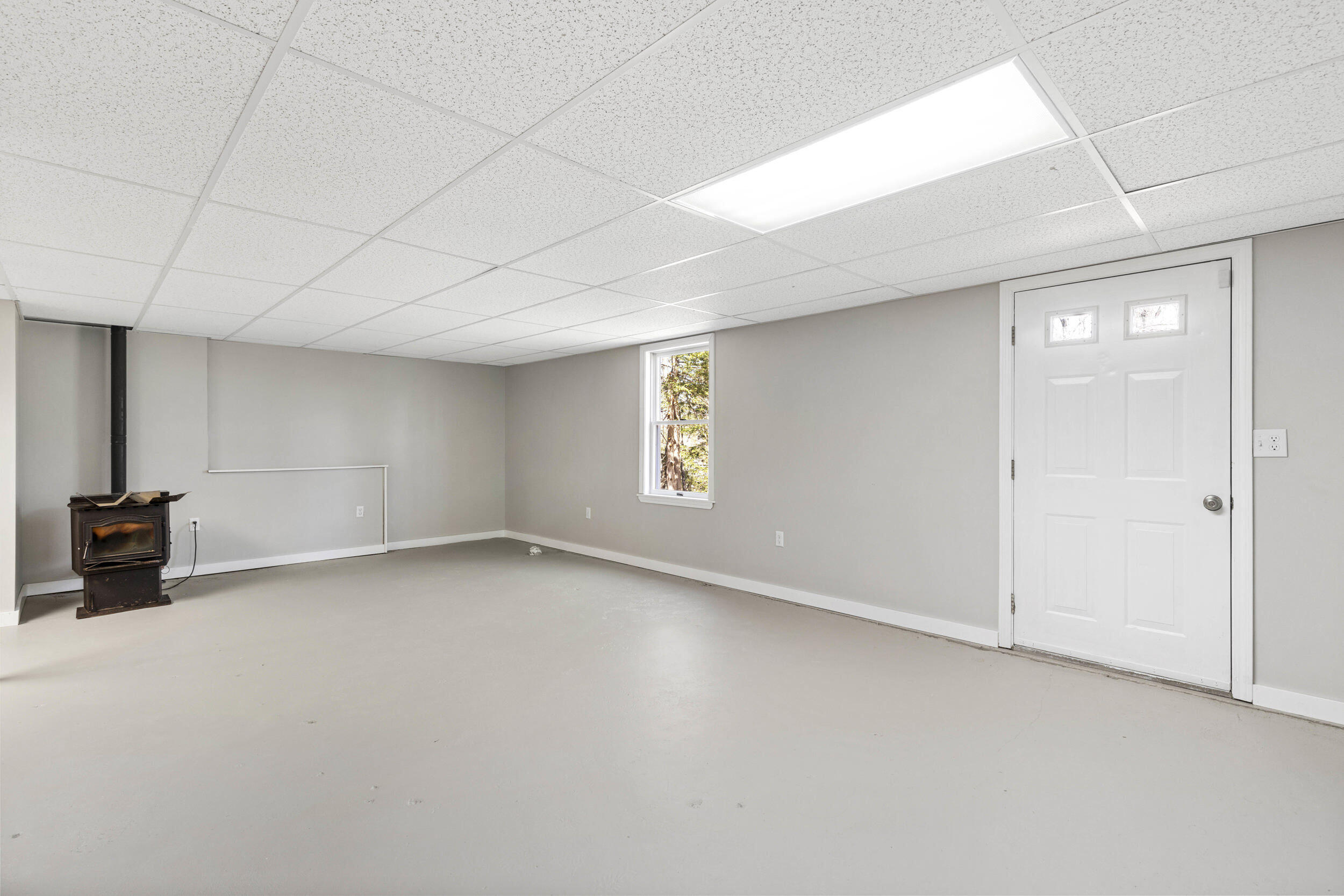 34 Trails End Road Windham, ME 04062 - Photo 18 of 32 34 trails end rd, windham -19