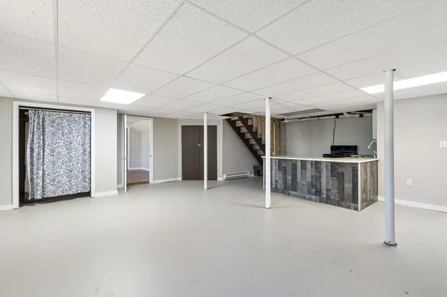 $545,000 | 34 Trails End Road, Windham, ME 04062