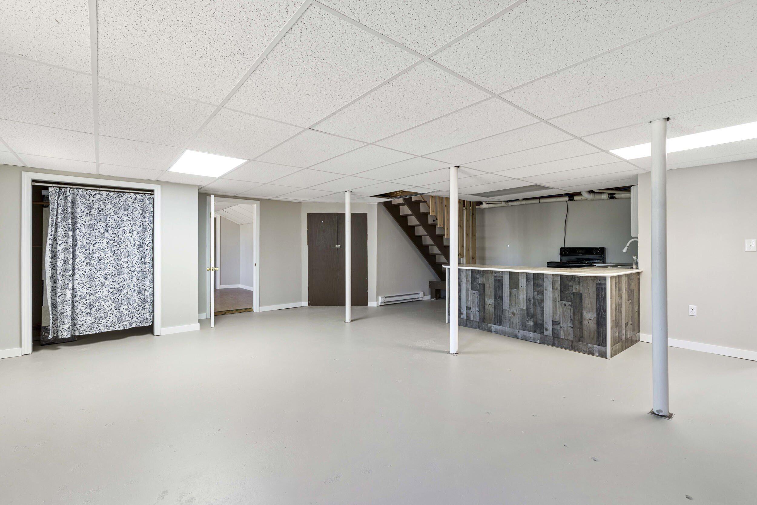 34 Trails End Road Windham, ME 04062 - Photo 19 of 32 34 trails end rd, windham -20