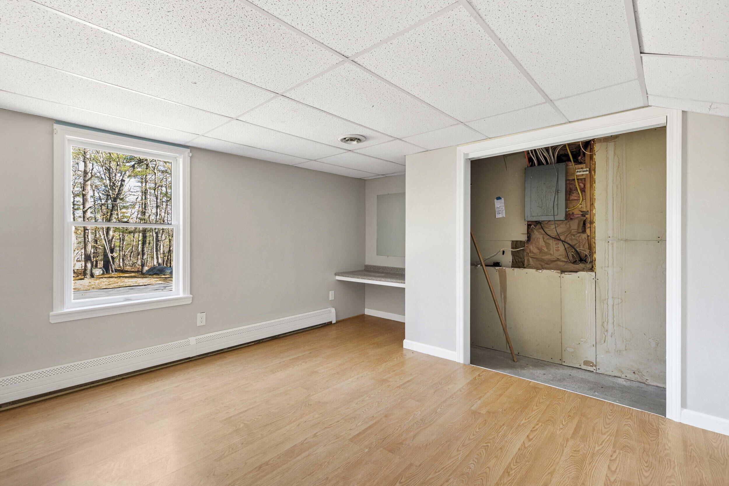 34 Trails End Road Windham, ME 04062 - Photo 20 of 32 34 trails end rd, windham -24