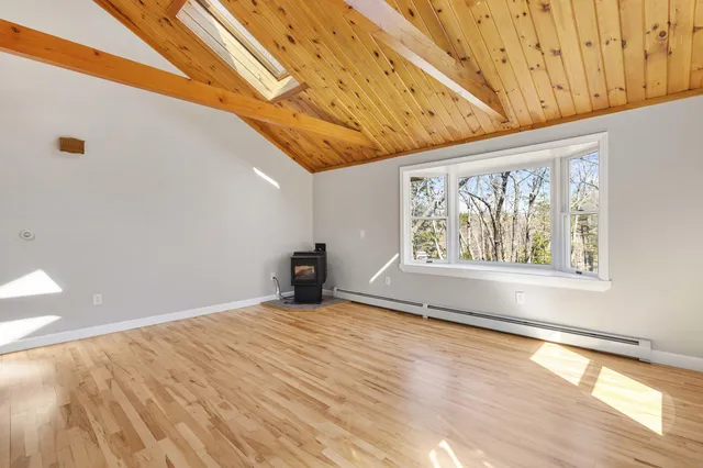 $545,000 | 34 Trails End Road, Windham, ME 04062