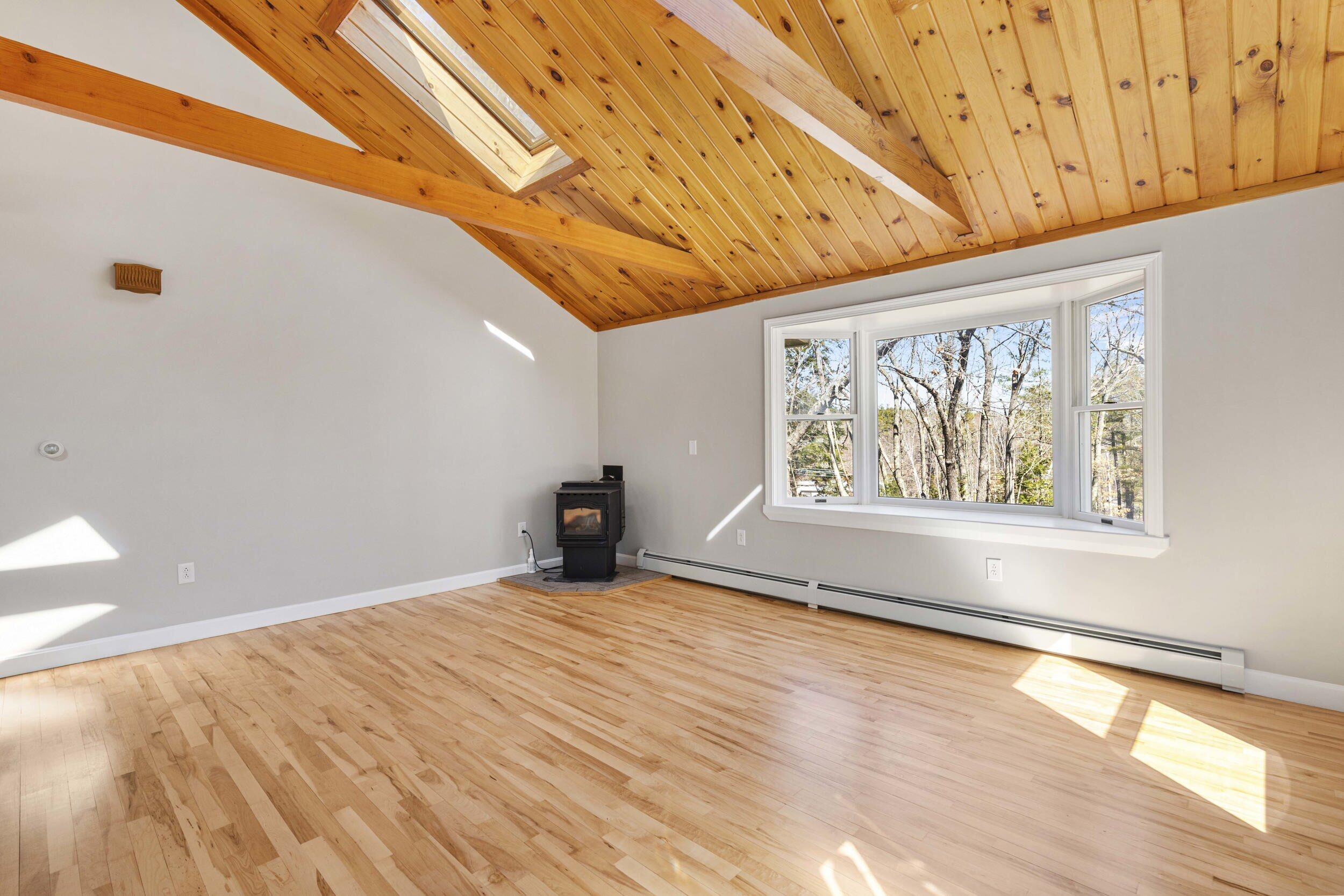 34 Trails End Road Windham, ME 04062 - Photo 2 of 32 34 trails end rd, windham -07