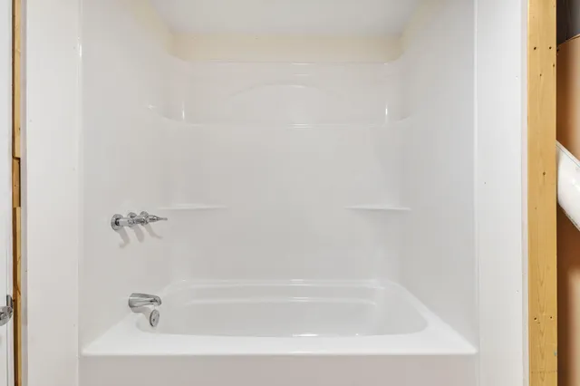 $545,000 | 34 Trails End Road, Windham, ME 04062