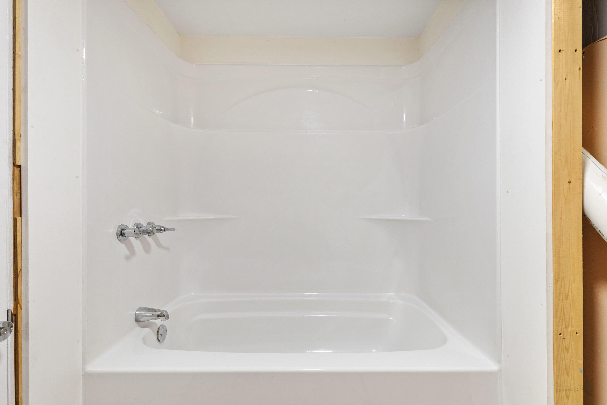 34 Trails End Road Windham, ME 04062 - Photo 21 of 32 34 trails end rd, windham -21