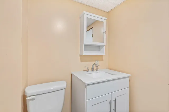 $545,000 | 34 Trails End Road, Windham, ME 04062