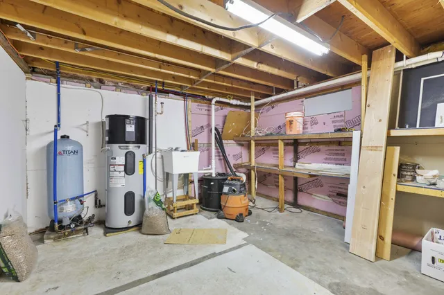 $545,000 | 34 Trails End Road, Windham, ME 04062