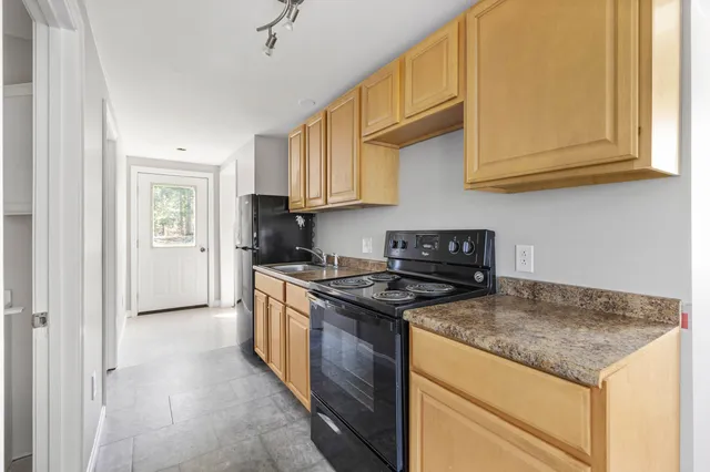 $545,000 | 34 Trails End Road, Windham, ME 04062