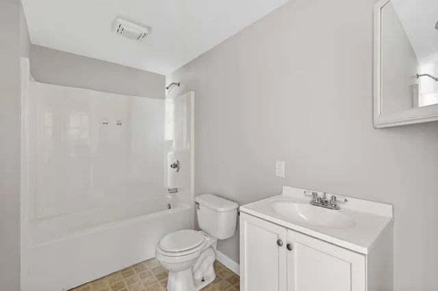 $545,000 | 34 Trails End Road, Windham, ME 04062