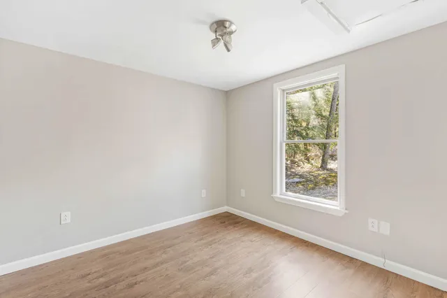 $545,000 | 34 Trails End Road, Windham, ME 04062