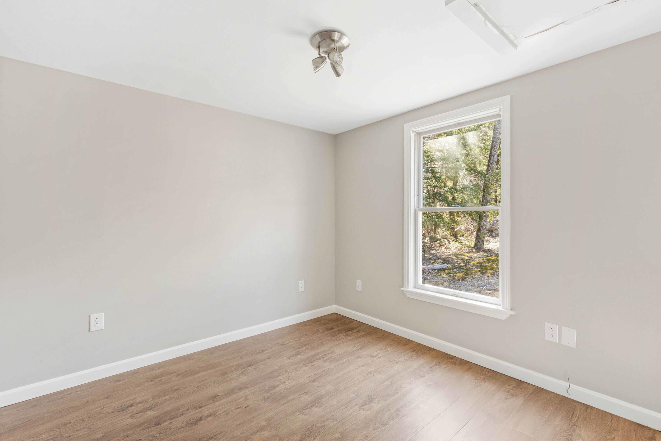 34 Trails End Road Windham, ME 04062 - Photo 28 of 32 34 trails end rd, windham -29