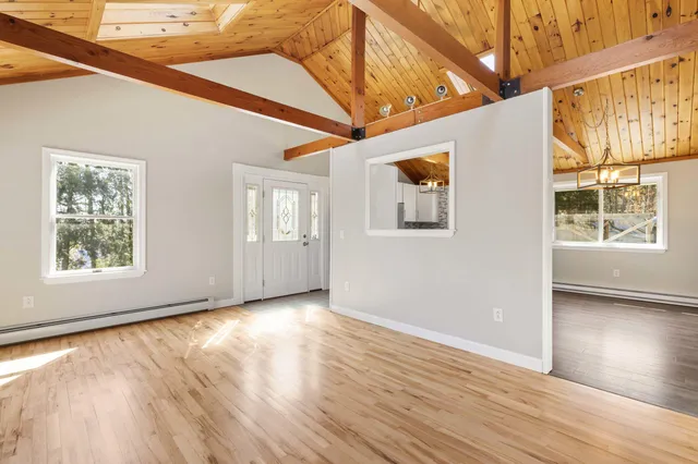 $545,000 | 34 Trails End Road, Windham, ME 04062