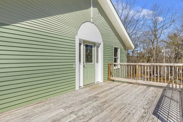 $545,000 | 34 Trails End Road, Windham, ME 04062