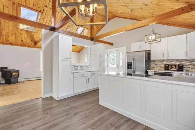 $545,000 | 34 Trails End Road, Windham, ME 04062