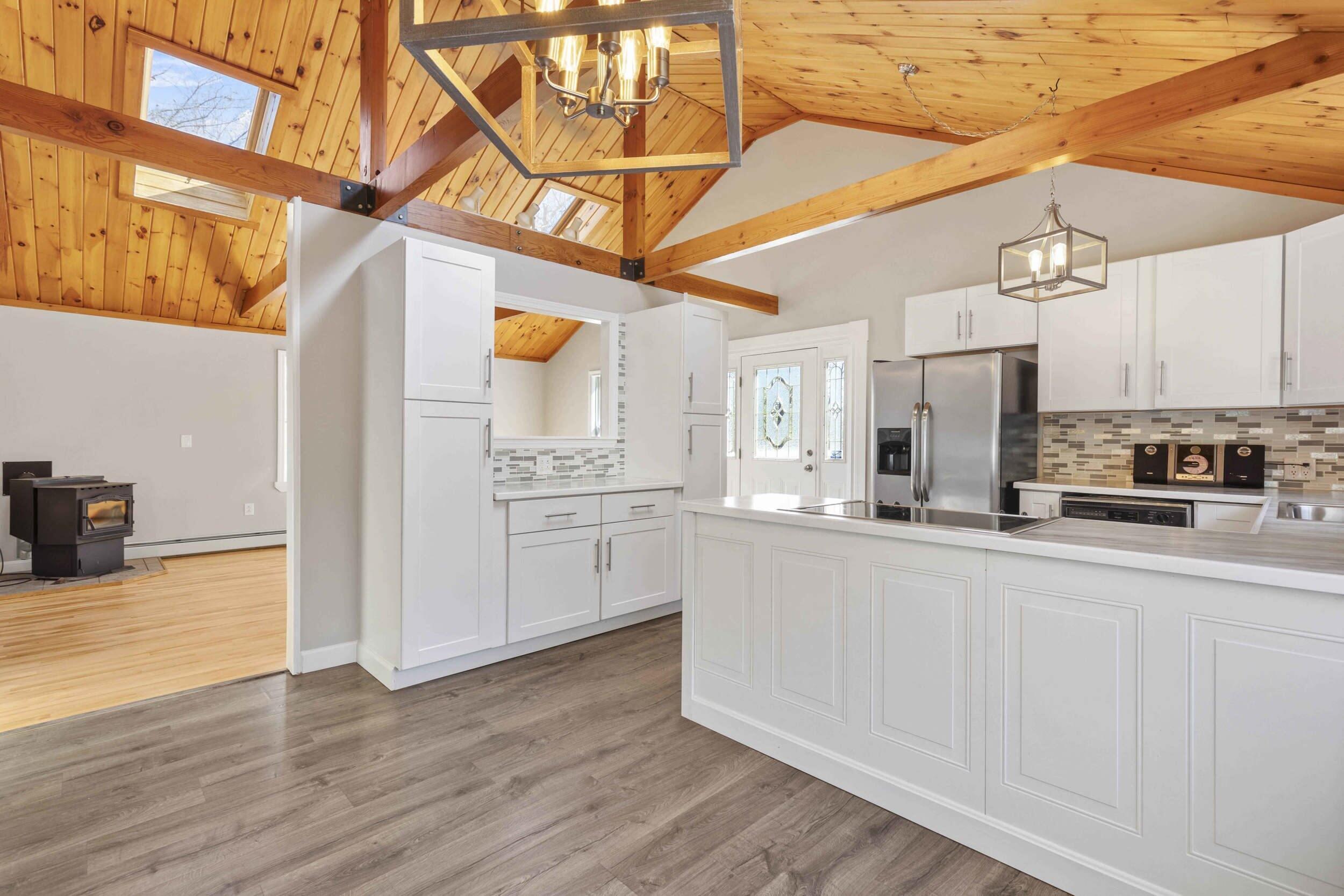 34 Trails End Road Windham, ME 04062 - Photo 4 of 32 34 trails end rd, windham -04