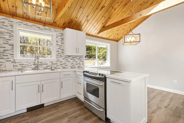 $545,000 | 34 Trails End Road, Windham, ME 04062