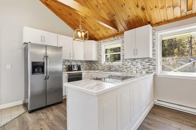 $545,000 | 34 Trails End Road, Windham, ME 04062