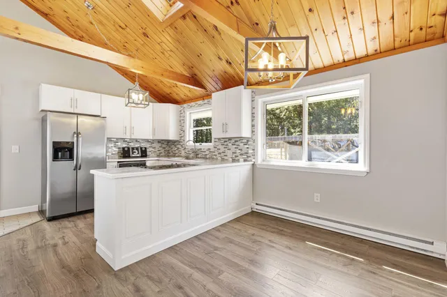 $545,000 | 34 Trails End Road, Windham, ME 04062